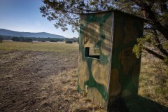 Suttle and Company Real Estate