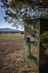 Suttle and Company Real Estate