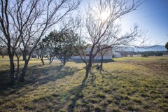 Suttle and Company Real Estate