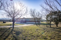 Suttle and Company Real Estate