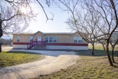 Suttle and Company Real Estate