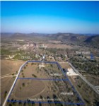 Suttle and Company Real Estate