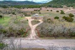 Suttle and Company Real Estate