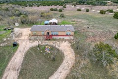 Suttle and Company Real Estate