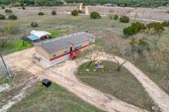 Suttle and Company Real Estate