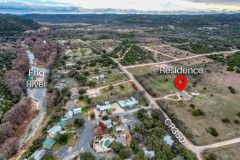 Suttle and Company Real Estate