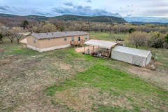 Suttle and Company Real Estate