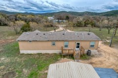 Suttle and Company Real Estate
