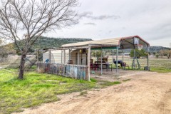 Suttle and Company Real Estate