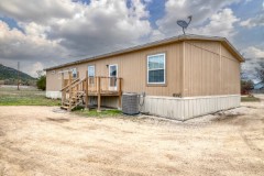 Suttle and Company Real Estate