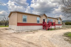 Suttle and Company Real Estate