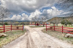 Suttle and Company Real Estate