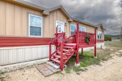 Suttle and Company Real Estate