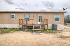 Suttle and Company Real Estate