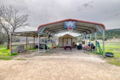 Suttle and Company Real Estate