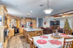 Suttle and Company Real Estate