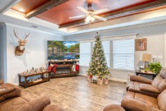 Suttle and Company Real Estate
