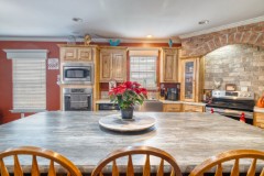 Suttle and Company Real Estate