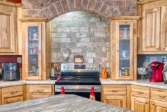 Suttle and Company Real Estate
