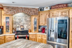 Suttle and Company Real Estate