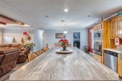 Suttle and Company Real Estate