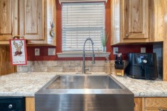 Suttle and Company Real Estate