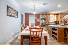 Suttle and Company Real Estate