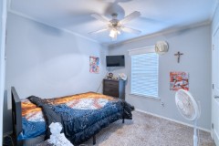 Suttle and Company Real Estate