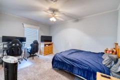 Suttle and Company Real Estate