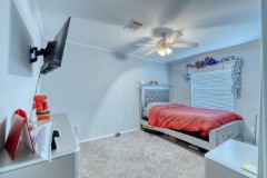 Suttle and Company Real Estate