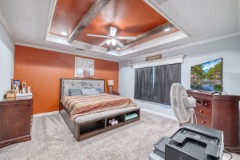 Suttle and Company Real Estate