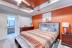 Suttle and Company Real Estate