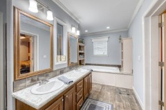 Suttle and Company Real Estate