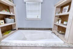 Suttle and Company Real Estate