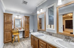 Suttle and Company Real Estate