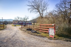 Suttle and Company Real Estate