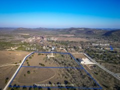 Suttle and Company Real Estate