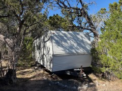 Suttle and Company Real Estate