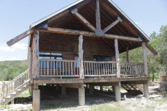 Suttle and Company Real Estate