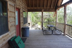 Suttle and Company Real Estate