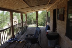 Suttle and Company Real Estate