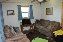 Suttle and Company Real Estate