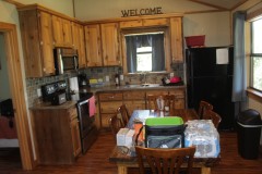 Suttle and Company Real Estate