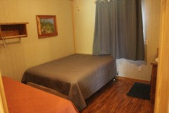 Suttle and Company Real Estate