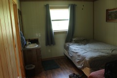 Suttle and Company Real Estate