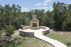 Suttle and Company Real Estate