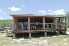 Suttle and Company Real Estate