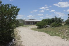 Suttle and Company Real Estate