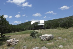 Texas Hill Country and Frio Canyon Properties