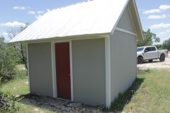 Suttle and Company Real Estate